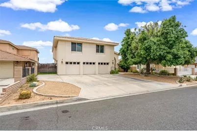 18163 Pier, Victorville, CA 92395 - Photo 5