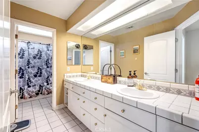 18163 Pier, Victorville, CA 92395 - Photo 27