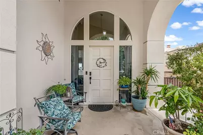 18163 Pier, Victorville, CA 92395 - Photo 3