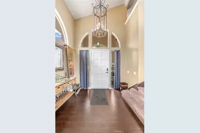 18163 Pier, Victorville, CA 92395 - Photo 9