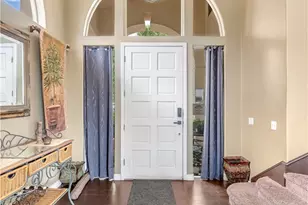 18163 Pier, Victorville, CA 92395 - Photo 9