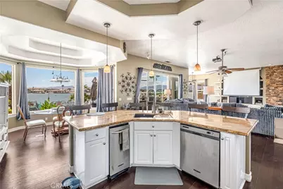 18163 Pier, Victorville, CA 92395 - Photo 21