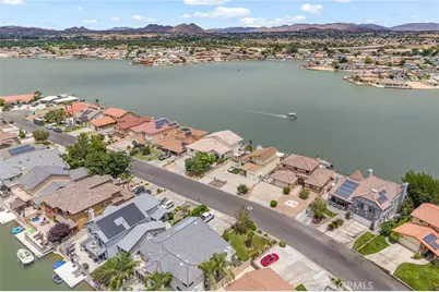18163 Pier, Victorville, CA 92395 - Photo 53