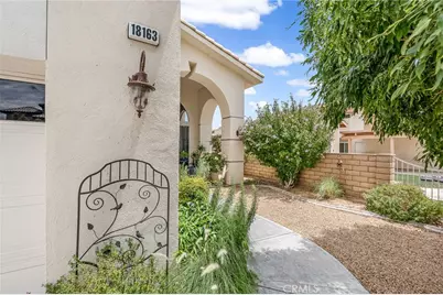 18163 Pier, Victorville, CA 92395 - Photo 7