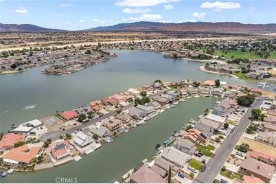 18163 Pier, Victorville, CA 92395 - Photo 59