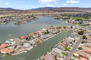 18163 Pier, Victorville, CA 92395 - Photo 59