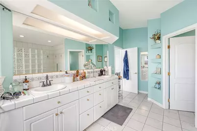 18163 Pier, Victorville, CA 92395 - Photo 31