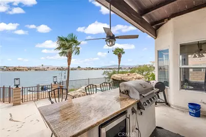 18163 Pier, Victorville, CA 92395 - Photo 41