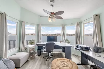 18163 Pier, Victorville, CA 92395 - Photo 33