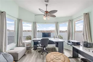 18163 Pier, Victorville, CA 92395 - Photo 33