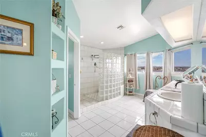 18163 Pier, Victorville, CA 92395 - Photo 29