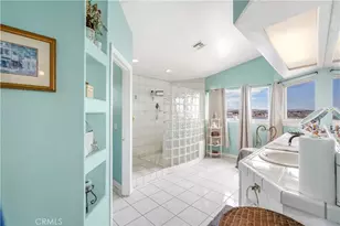 18163 Pier, Victorville, CA 92395 - Photo 29