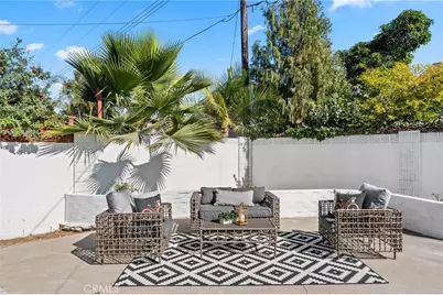 5102 Canterbury Drive, Cypress, CA 90630 - Photo 35
