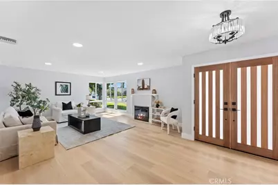 5102 Canterbury Drive, Cypress, CA 90630 - Photo 5