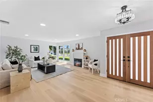 5102 Canterbury Dr, Cypress, CA 90630 - Photo 5