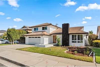 5102 Canterbury Drive, Cypress, CA 90630 - Photo 3