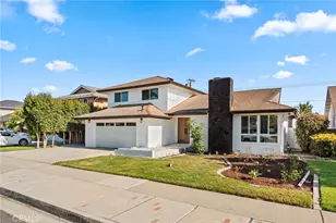 5102 Canterbury Dr, Cypress, CA 90630 - Photo 3