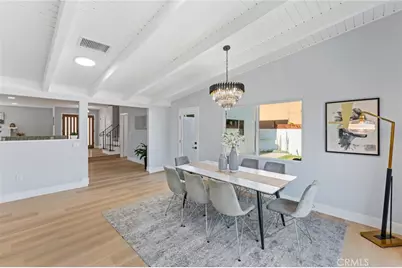 5102 Canterbury Drive, Cypress, CA 90630 - Photo 19