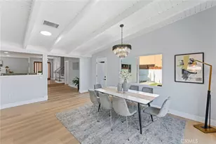5102 Canterbury Dr, Cypress, CA 90630 - Photo 19