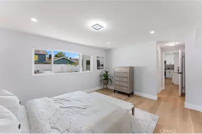 5102 Canterbury Drive, Cypress, CA 90630 - Photo 27