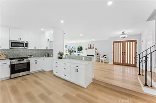 5102 Canterbury Dr, Cypress, CA 90630 - Photo 11