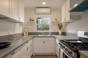 2474 W 237th Pl, Torrance, CA 90501 - Photo 41