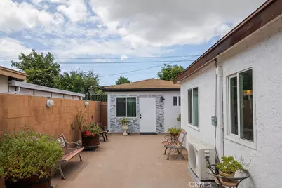 2474 W 237th Place, Torrance, CA 90501 - Photo 15