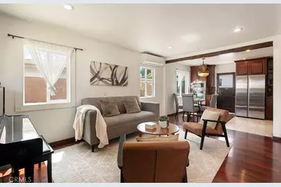 2474 W 237th Place, Torrance, CA 90501 - Photo 17