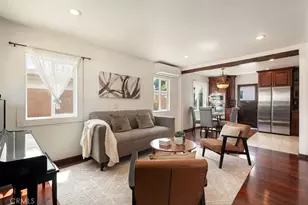 2474 W 237th Pl, Torrance, CA 90501 - Photo 17