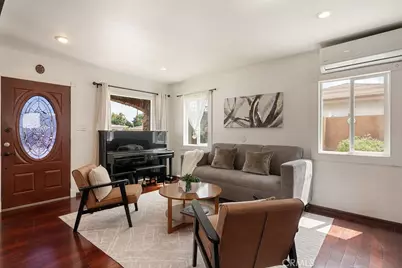 2474 W 237th Place, Torrance, CA 90501 - Photo 19