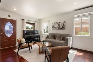 2474 W 237th Pl, Torrance, CA 90501 - Photo 19
