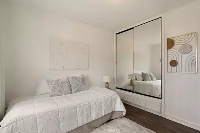 2474 W 237th Place, Torrance, CA 90501 - Photo 33