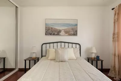 2474 W 237th Place, Torrance, CA 90501 - Photo 35