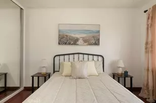 2474 W 237th Pl, Torrance, CA 90501 - Photo 35