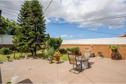 2474 W 237th Place, Torrance, CA 90501 - Photo 7