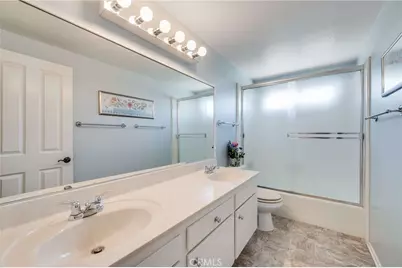 17024 Leal, Cerritos, CA 90703 - Photo 31