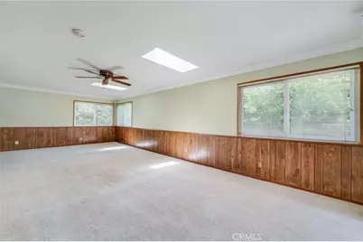 17024 Leal, Cerritos, CA 90703 - Photo 19