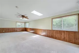 17024 Leal, Cerritos, CA 90703 - Photo 19