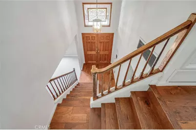 17024 Leal, Cerritos, CA 90703 - Photo 21