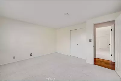 17024 Leal, Cerritos, CA 90703 - Photo 33