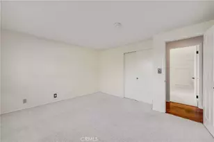 17024 Leal, Cerritos, CA 90703 - Photo 33
