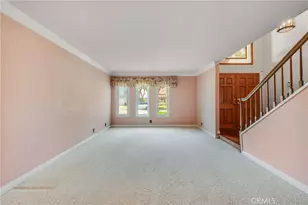 17024 Leal, Cerritos, CA 90703 - Photo 7