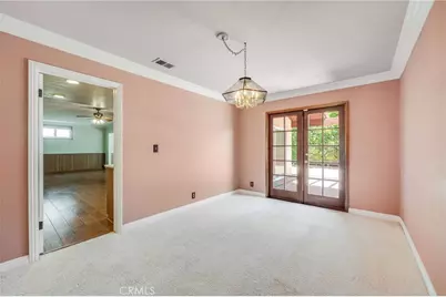 17024 Leal, Cerritos, CA 90703 - Photo 9