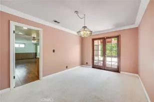 17024 Leal, Cerritos, CA 90703 - Photo 9