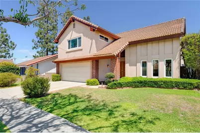 17024 Leal, Cerritos, CA 90703 - Photo 3