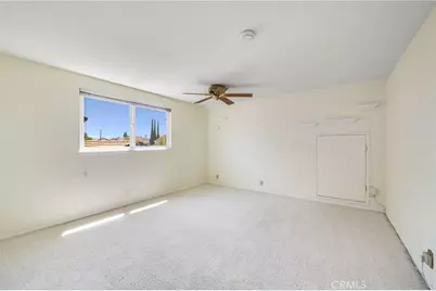 17024 Leal, Cerritos, CA 90703 - Photo 29