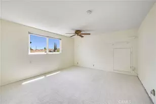 17024 Leal, Cerritos, CA 90703 - Photo 29