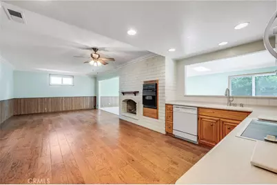 17024 Leal, Cerritos, CA 90703 - Photo 11