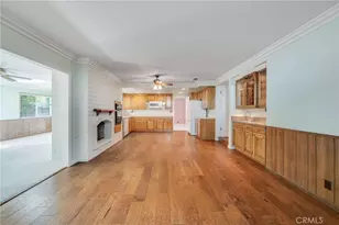 17024 Leal, Cerritos, CA 90703 - Photo 15