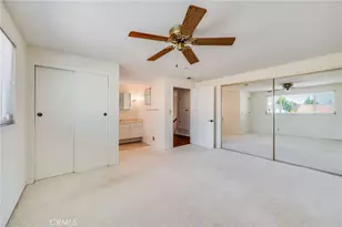 17024 Leal, Cerritos, CA 90703 - Photo 27